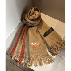 Louis Vuitton Scarf